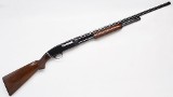 Winchester ~ Model 42 ~ .410 Bore - Image 1 of 9