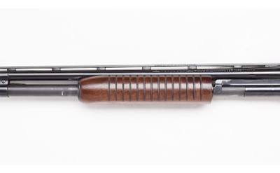 Winchester ~ Model 42 ~ .410 Bore - Image 7 of 9