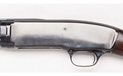 Winchester ~ Model 42 ~ .410 Bore - Image 8 of 9