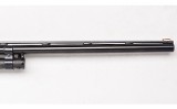 Winchester ~ Model 42 ~ .410 Bore - Image 5 of 9