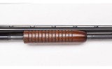 Winchester ~ Model 42 ~ .410 Bore - Image 4 of 9