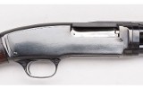 Winchester ~ Model 42 ~ .410 Bore - Image 3 of 9