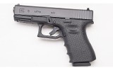 Glock ~ 19 ~ 9mm Luger - Image 2 of 2