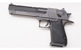 Magnum Research ~ Desert Eagle ~.44 Remington Magnum - Image 2 of 3