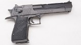 Magnum Research ~ Desert Eagle ~.44 Remington Magnum - Image 1 of 3