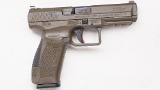 Canik ~ TP9SF ~ 9mm Luger - Image 1 of 2