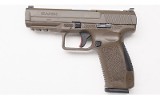 Canik ~ TP9SF ~ 9mm Luger - Image 2 of 2