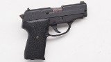SIG Sauer ~ P239 ~ .40 S&W - Image 1 of 2