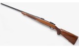 Ruger ~ M77 Hawkeye ~ .300 Winchester Magnum - Image 2 of 3