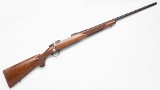 Ruger ~ M77 Hawkeye ~ .300 Winchester Magnum - Image 1 of 3