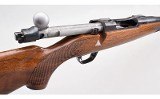Ruger ~ M77 Hawkeye ~ .300 Winchester Magnum - Image 3 of 3