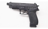 SIG Sauer ~ P226 MK25 ~ 9mm Luger - Image 2 of 2