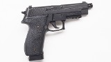 SIG Sauer ~ P226 MK25 ~ 9mm Luger - Image 1 of 2
