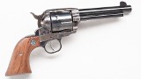 Ruger ~ Vaquero ~ .45 Long Colt - Image 1 of 2