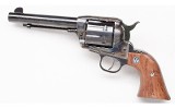 Ruger ~ Vaquero ~ .45 Long Colt - Image 2 of 2