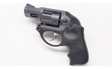 Ruger ~ LCR ~ .38 SPL +P - Image 2 of 2
