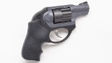 Ruger ~ LCR ~ .38 SPL +P - Image 1 of 2