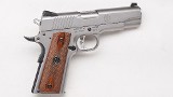 Ruger ~ SR1911 ~ .45 Auto - Image 1 of 2