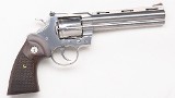 Colt ~ Python ~ .357 Magnum - Image 1 of 2