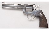 Colt ~ Python ~ .357 Magnum - Image 2 of 2