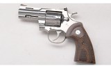 Colt ~ Python ~ .357 Magnum - Image 2 of 2
