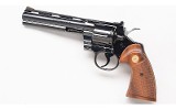 Colt ~ Python ~ .357 Magnum - Image 2 of 2