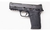 Smith & Wesson ~ M&P 9 Shield EZ ~ 9mm Luger - Image 2 of 2