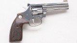 Colt ~ King Cobra ~ .357 Magnum - Image 1 of 2