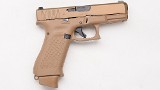 Glock ~ 19X ~ 9mm Luger - Image 1 of 2