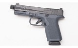 Ruger ~ RXM ~ 9mm Luger - Image 2 of 2