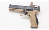 Walther ~ PDP ~ 9mm Luger - Image 2 of 2