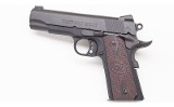 Colt ~ Lightweight Commander ~ .45 Auto - Image 4 of 4
