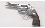 Colt ~ Python ~ .357 Magnum - Image 4 of 4