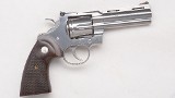 Colt ~ Python ~ .357 Magnum - Image 2 of 4