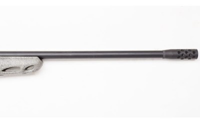 Benelli ~ Lupo Alpha ~ .308 Winchester - Image 6 of 11