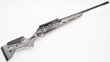 Benelli ~ Lupo Alpha ~ .308 Winchester - Image 1 of 11