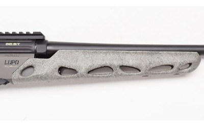Benelli ~ Lupo Alpha ~ .308 Winchester - Image 5 of 11