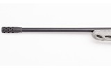 Benelli ~ Lupo Alpha ~ .308 Winchester - Image 7 of 11