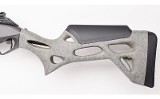 Benelli ~ Lupo Alpha ~ .308 Winchester - Image 10 of 11