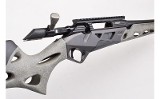 Benelli ~ Lupo Alpha ~ .308 Winchester - Image 11 of 11
