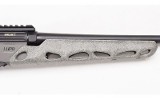 Benelli ~ Lupo Alpha ~ .308 Winchester - Image 5 of 11