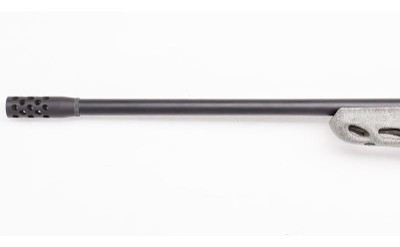 Benelli ~ Lupo Alpha ~ .308 Winchester - Image 7 of 11