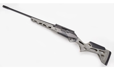 Benelli ~ Lupo Alpha ~ .308 Winchester - Image 2 of 11