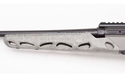 Benelli ~ Lupo Alpha ~ .308 Winchester - Image 8 of 11