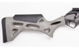 Benelli ~ Lupo Alpha ~ .308 Winchester - Image 3 of 11