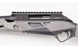 Benelli ~ Lupo Alpha ~ .308 Winchester - Image 9 of 11