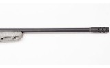 Benelli ~ Lupo Alpha ~ .308 Winchester - Image 6 of 11
