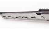 Benelli ~ Lupo Alpha ~ .308 Winchester - Image 8 of 11