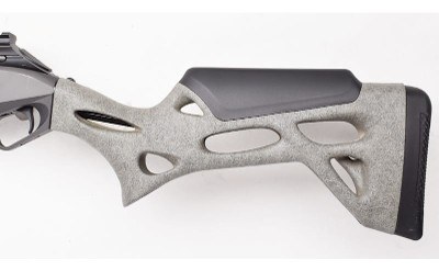 Benelli ~ Lupo Alpha ~ .308 Winchester - Image 10 of 11