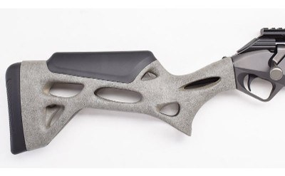 Benelli ~ Lupo Alpha ~ .308 Winchester - Image 3 of 11